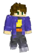 Ant_the_man