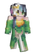Miss_Jelly_Bean