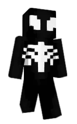 atlluke's Minecraft skin wearing the Founder's cape