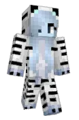 Aryvin