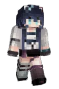 LF_H
