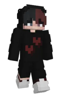 Front of Decepcionadxh_'s skin