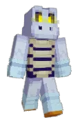 Skyelu