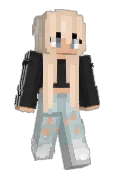 Jollann