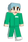kiyh__