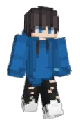 Kaeriu