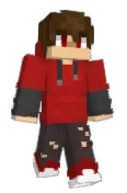 Brickebuh