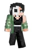 TheGraeFae