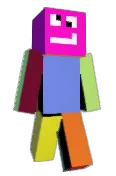 gasp360
