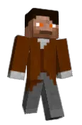ChipiCha