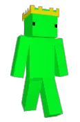 builderzack