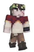 Kaelstrix
