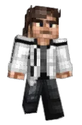 sownathlete