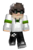 dinidu