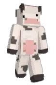 Brennen___