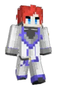 Zefiron