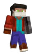 cassthecryptid
