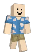 GeneralBlox