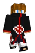 Coolboy408