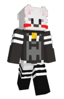 Front of Triton_Moon's skin