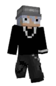 ivqnck