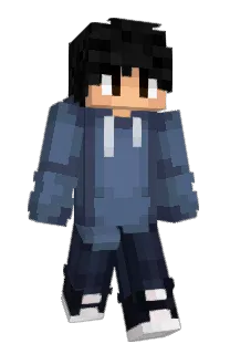 Front of omrifreg11's skin