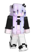 snowwia