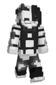 bhurial