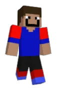 Raiz__