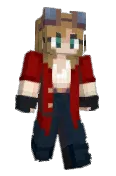khinchu