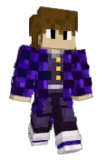 sookicarre2