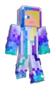 mesg13