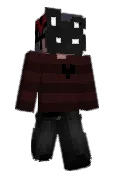X1lq