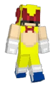 DBSEYAH2