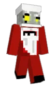davidtheking1
