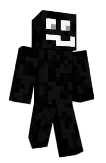 voidzwastaken_'s Minecraft skin