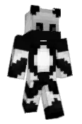 phaanda