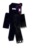 Z4FA