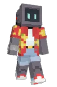 Bhiken
