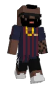 afroamericano