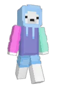 xurpio