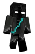 MajinBlu