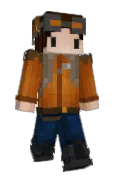 mcmann