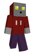 TheDevilsTrident