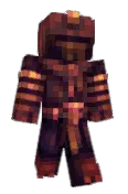 mozgolec