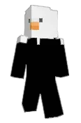 Nuttih