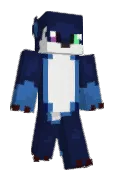 JakaJr