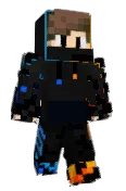 waterfrom2019