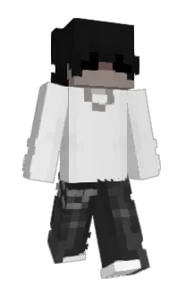 Front of LS_FearNot's skin