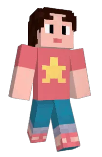 Throlop's Minecraft skin